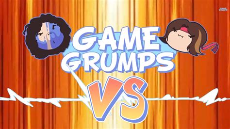 game grumps|Game Grumps .